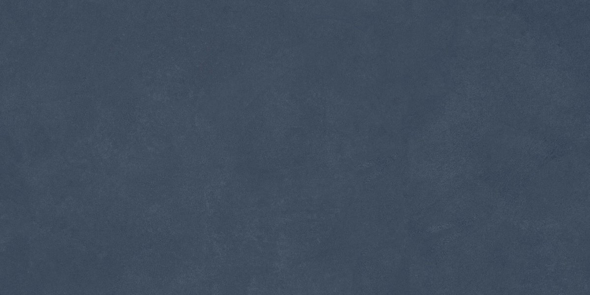 Керамогранит Exotica Cement Notte Stelatta 600x1200 неполированный синий EXC402 — купить в Дзержинске