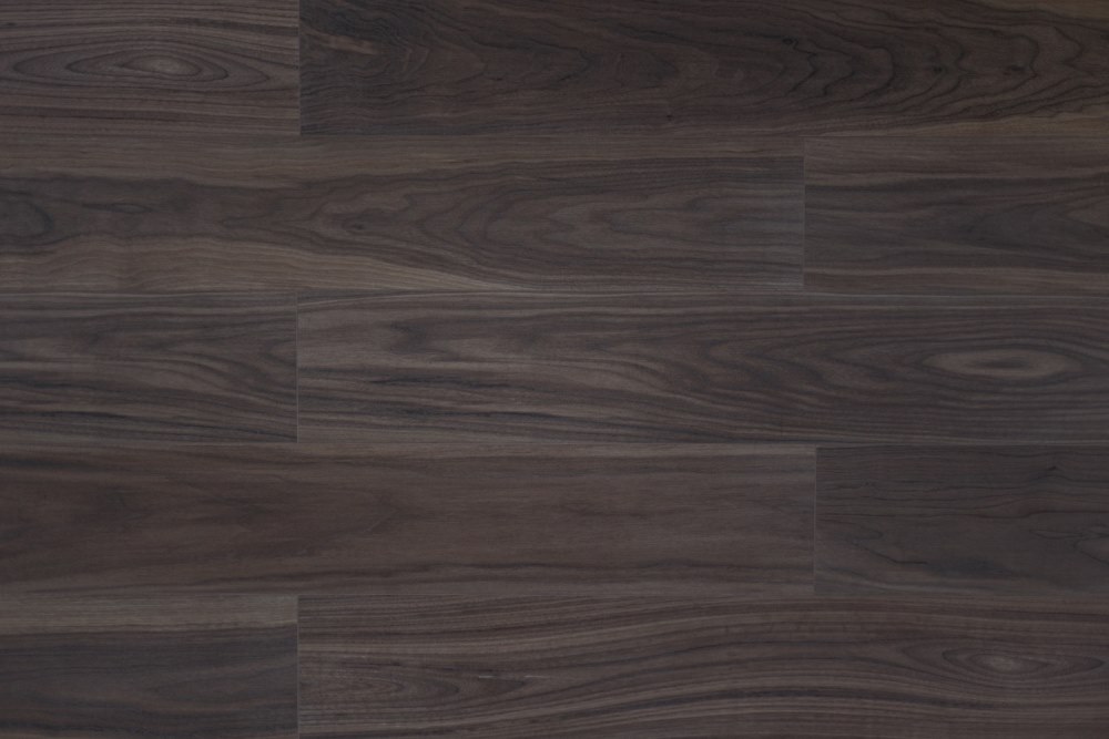 Плитка каменно-полимерная "Art Tile" Орех Манжурский (1220*181*5,5 мм) — купить в Дзержинске