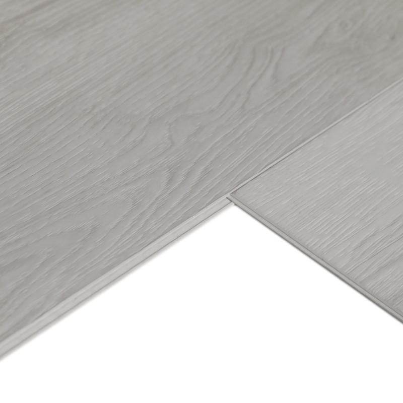 Виниловые полы "Betta" Villa Дуб Лаурия V113 (1220*184*4,5 мм) — купить в Дзержинске