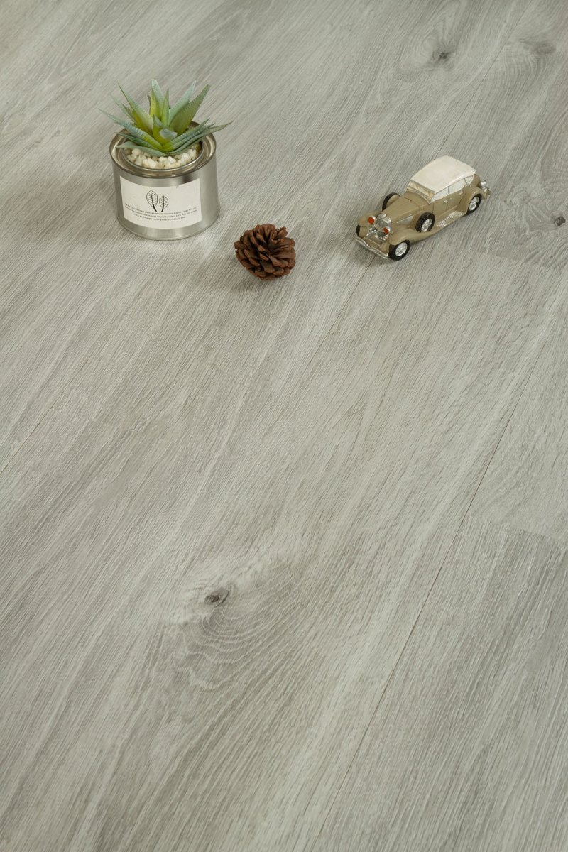 SPC ламинат "OneFloor" ЕСО 8005 (1220*184*4 мм) — купить в Дзержинске
