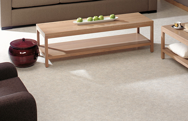 Линолеум бытовой "IVC" Golf Accona 930 (3,5м) — купить в Дзержинске