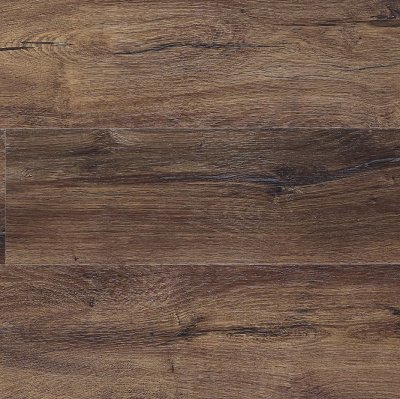 Клеевая ПВХ плитка "Berry Alloc" Spirit Home 30 Gluedown CANYON BROWN (184*1219*2 мм) — купить в Дзержинске