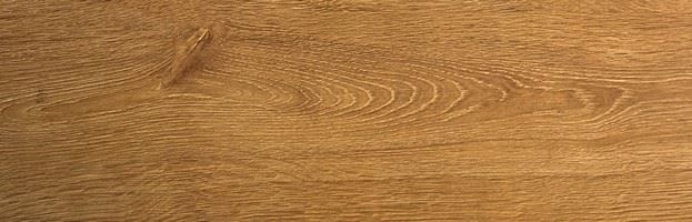 Ламинат "Profield" Ideal Дуб золотистый (1215*240*8 мм) — купить в Дзержинске