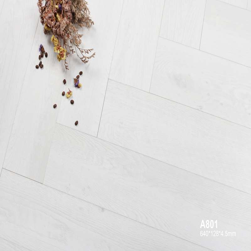 Виниловые полы SPC "Betta" Chalet Балторо A801 (640*128*4,5 мм) — купить в Дзержинске