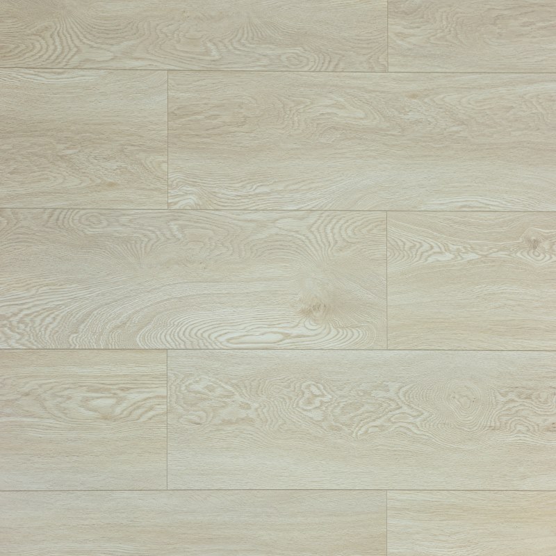 Плитка каменно-полимерная "Art Tile" Самшит Диомид (1220*199*9 мм) — купить в Дзержинске