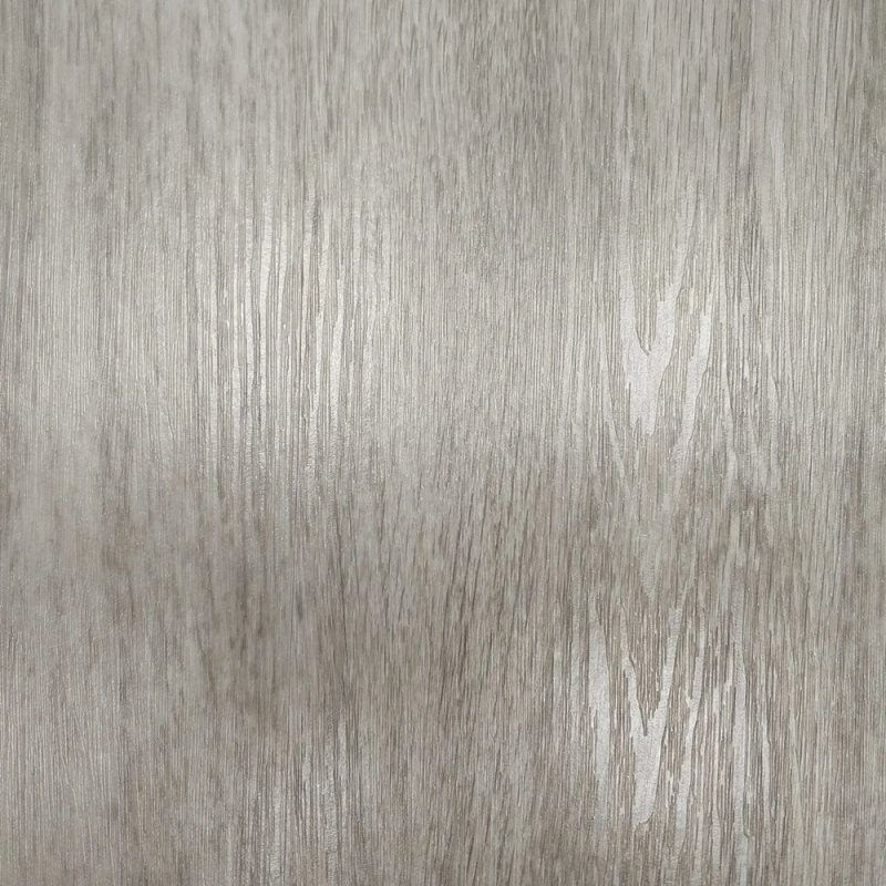 LVT плитка "Комитекс" Elegant 2002 Urban Oak (914,4*152,4*2,1 мм) — купить в Дзержинске