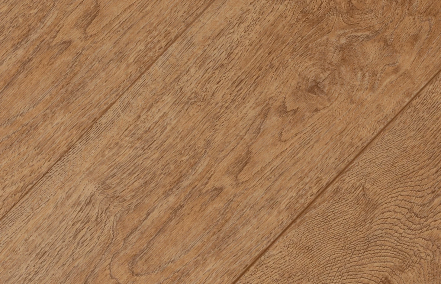 SPC плитка для пола Дуб Лофт Натураль (1220*180*4 мм) — купить в Дзержинске