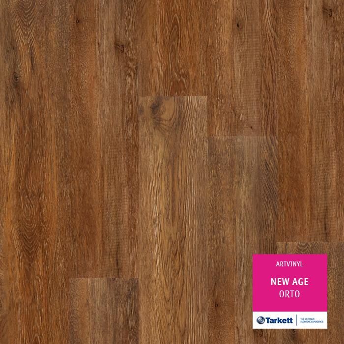Виниловая плитка "Tarkett" New Age Orto (914,4*152,4*2,1 мм) — купить в Дзержинске