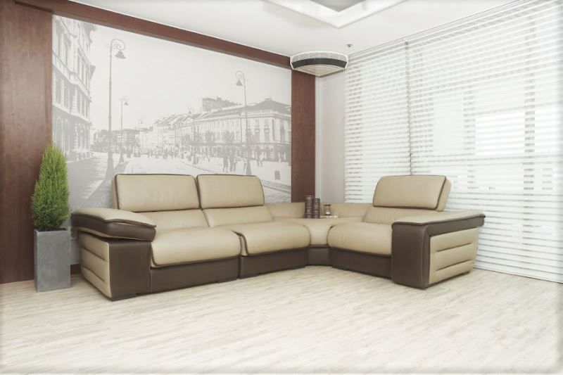 Кварцвиниловая плитка "DeArt Floor" Lite Клен Благородный (935*187*2,0мм) — купить в Дзержинске