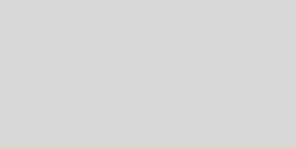 Керамогранит YourColor 600x1200 неполированный ректификат YC04 — купить в Дзержинске