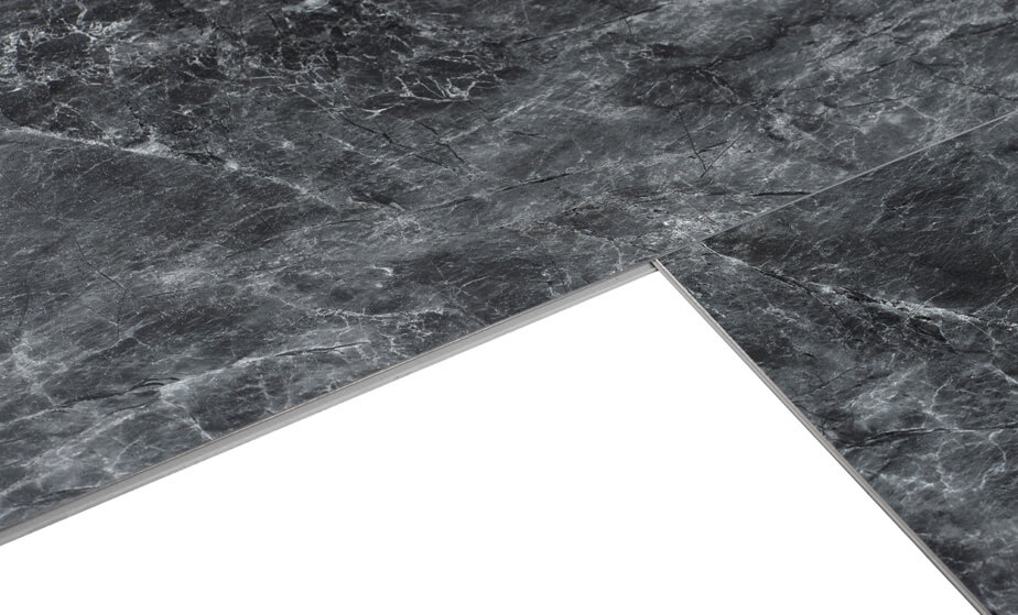 Ламинат SPC AquaMax Риано (610*305*4 мм) — купить в Дзержинске