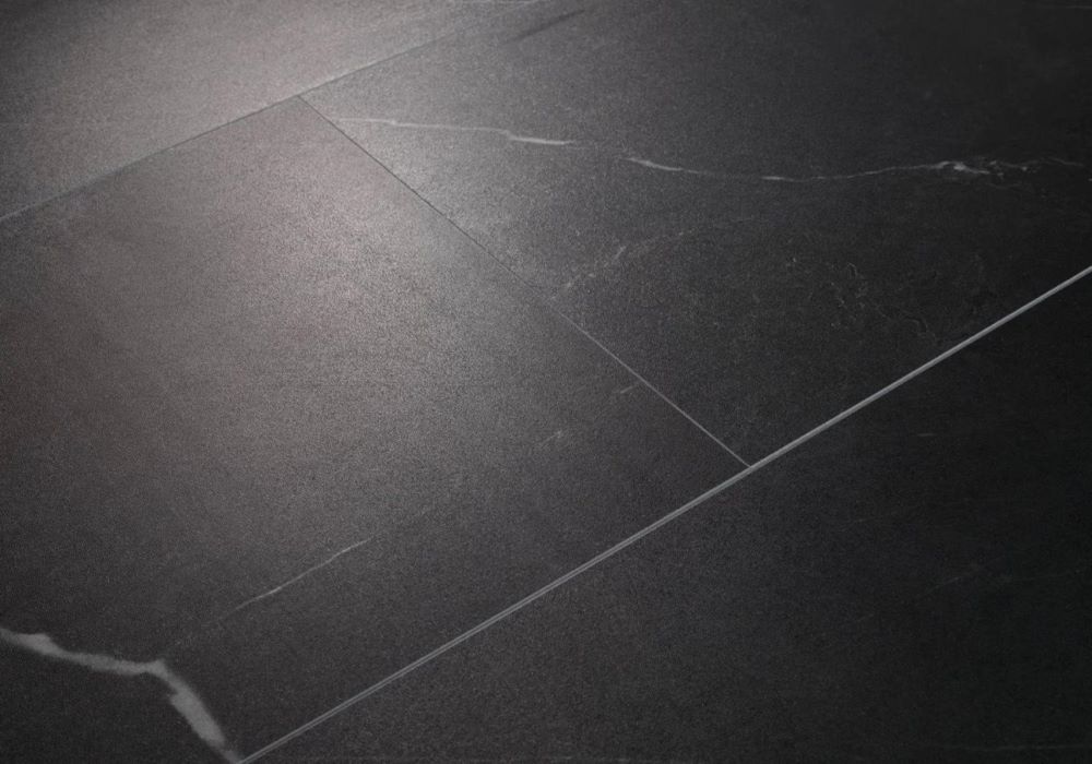 Виниловые полы SPC "Aquafloor" Stone AF3533MST (610*305*4 мм) — купить в Дзержинске