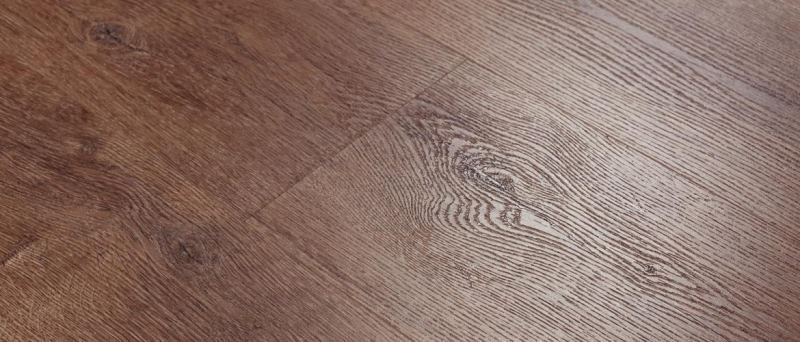 Кварцвиниловая плитка "Aquafloor" AF6033 Glue (1219,2*177,8*2 мм) — купить в Дзержинске