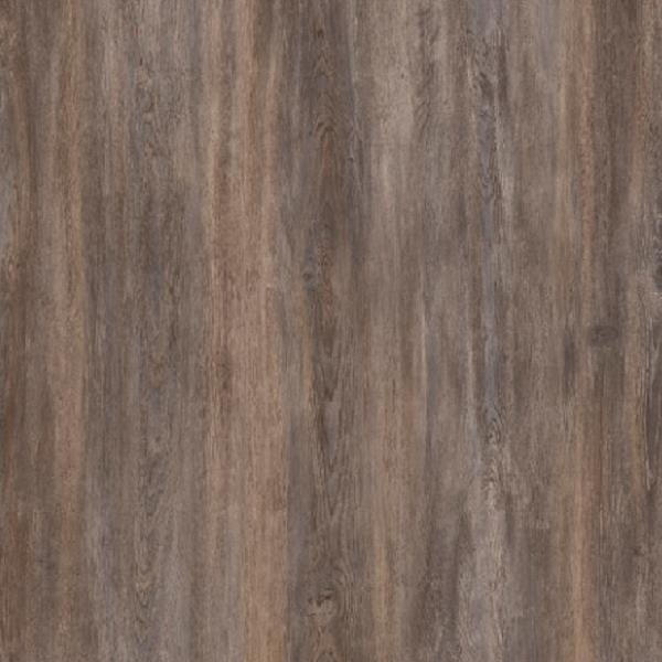 Ламинат "SunFloor" 8/33 4NV Дуб Бремен 61 (1380*159*8 мм) — купить в Дзержинске