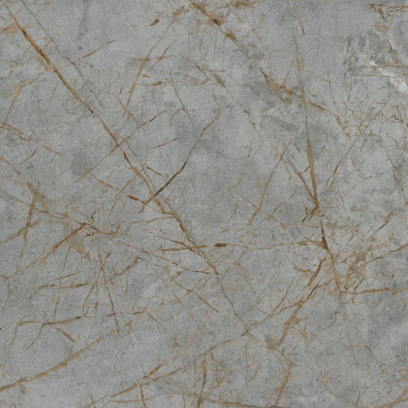 Керамогранит Iceberg (Айсберг) 600x600 серый — купить в Дзержинске