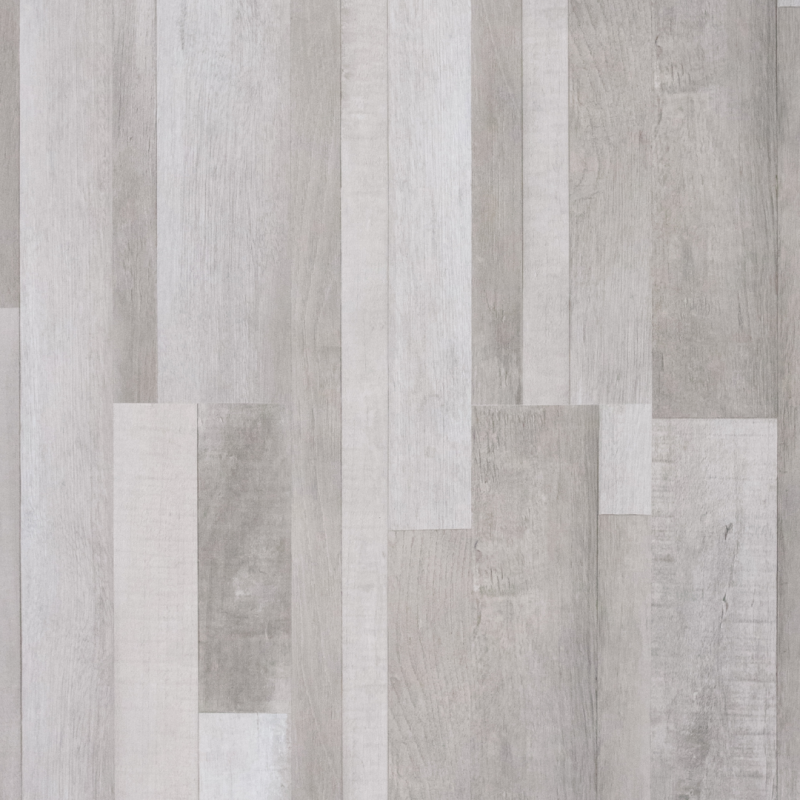 Замковая ПВХ плитка Дуб Берналь 119 (1200*182*4 мм) — купить в Дзержинске