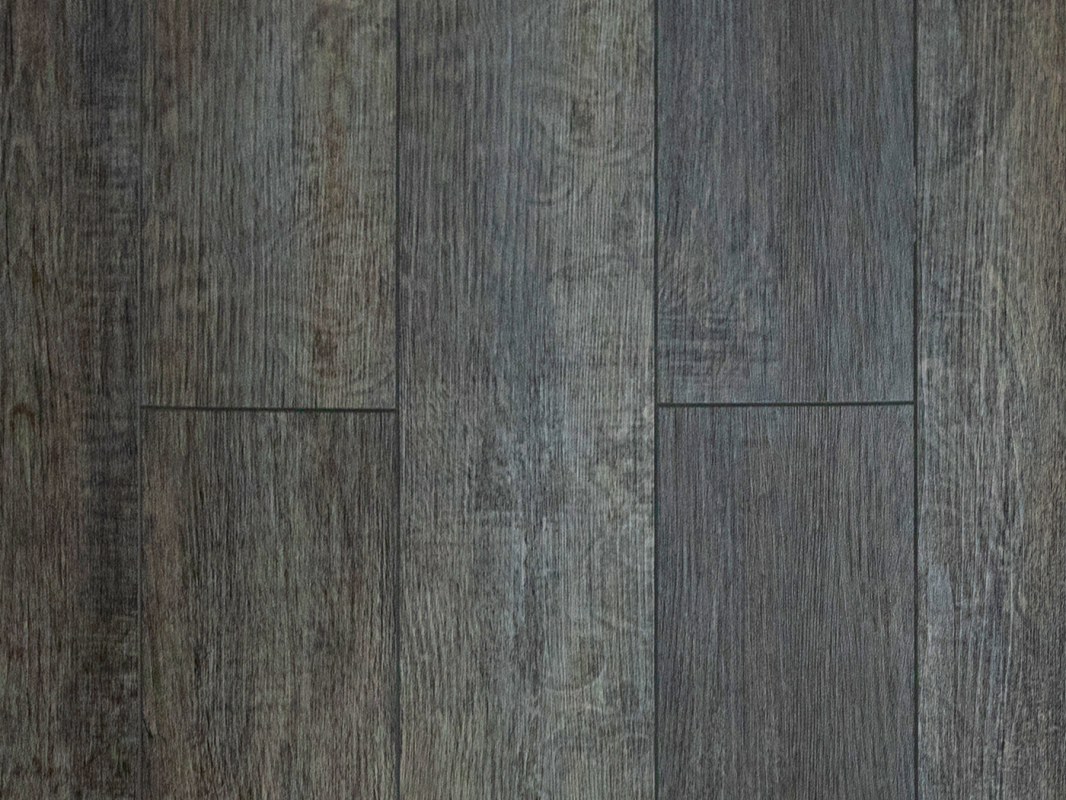SPC ламинат Дуб Майнау 250 (1200*182*5 мм) — купить в Дзержинске