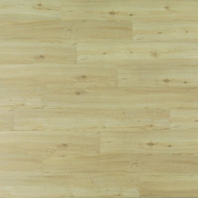 Замковая ПВХ плитка "Berry Alloc" Pureloc 40 DESERT OAK (176,6*1210*5 мм) — купить в Дзержинске