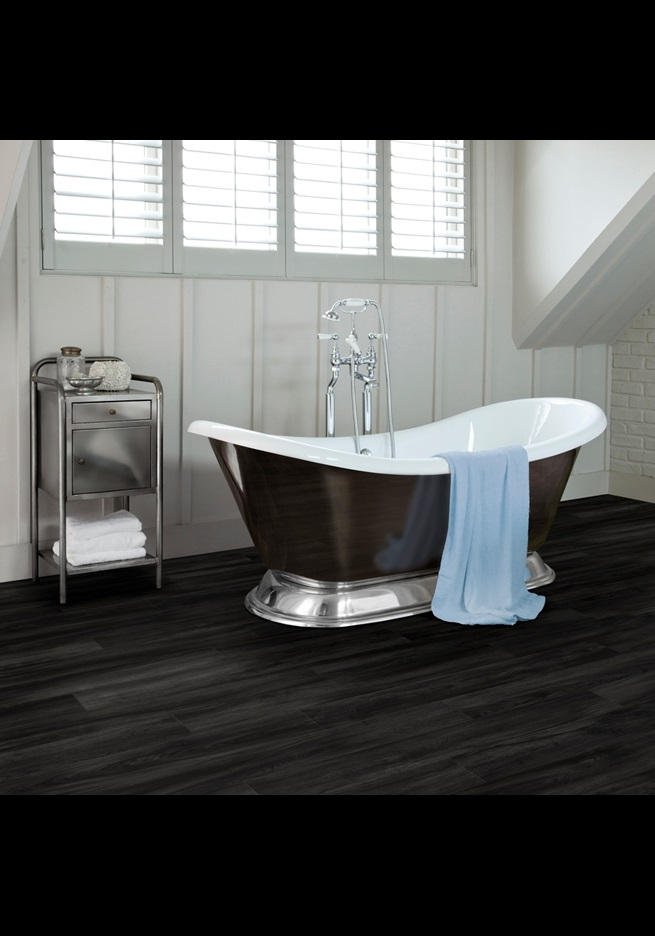 Замковая ПВХ плитка Aragon Oak 991 (1251*189*5 мм) — купить в Дзержинске