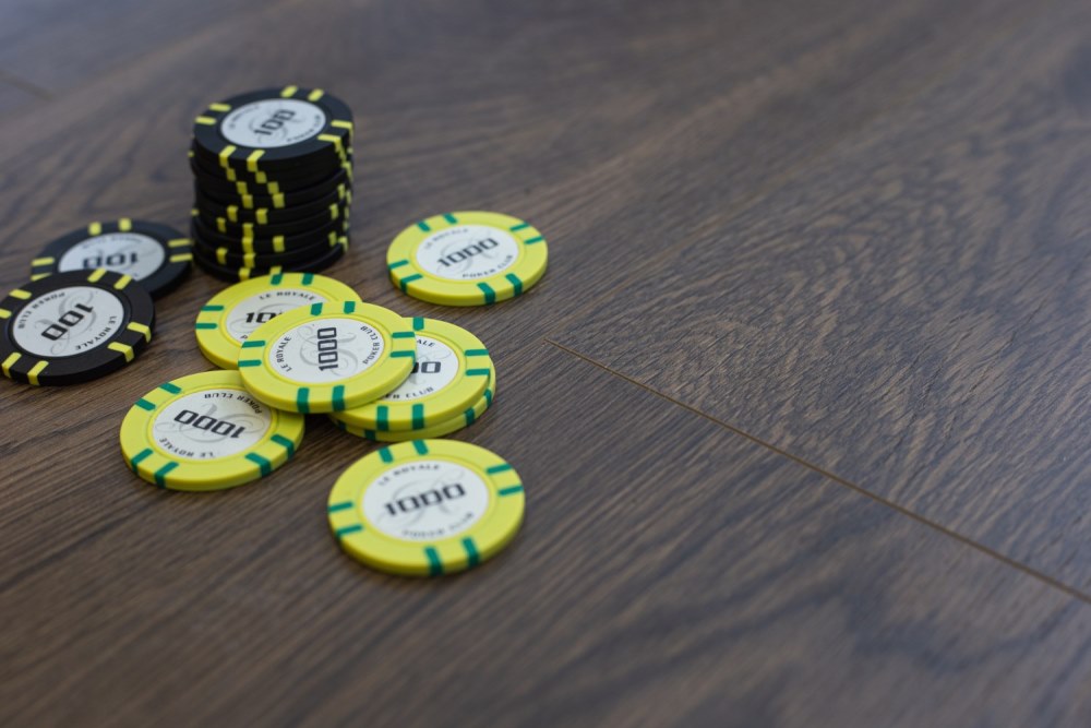 Плитка каменно-полимерная "Art Tile" Ясень Карамельный (1220*199*9 мм) — купить в Дзержинске