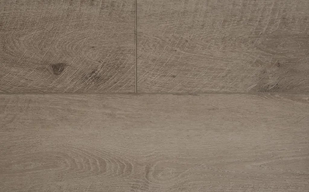 Виниловые полы "FirmFit" Calisto Бейд CW-2002 (1532*225*5 мм) — купить в Дзержинске