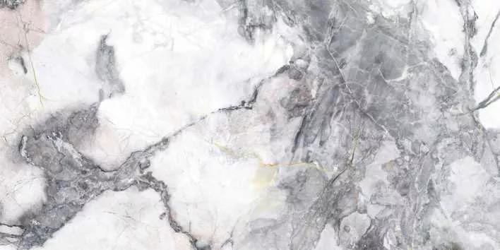 Керамогранит Lusso (Люссо) 600*1200 небиа LLR — купить в Дзержинске