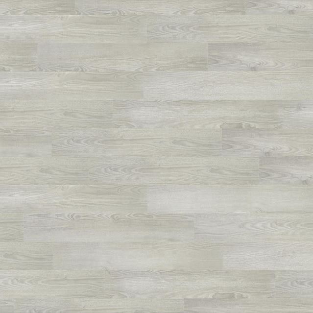 Виниловая плитка "Tarkett" New Age Volo (914,4*101,6*2,1 мм) — купить в Дзержинске