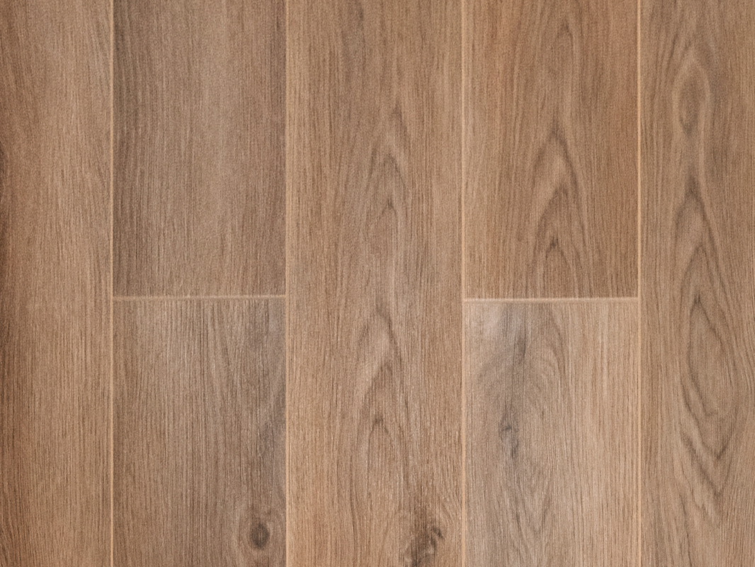SPC ламинат Дуб Ривань 251 (1200*182*5 мм) — купить в Дзержинске