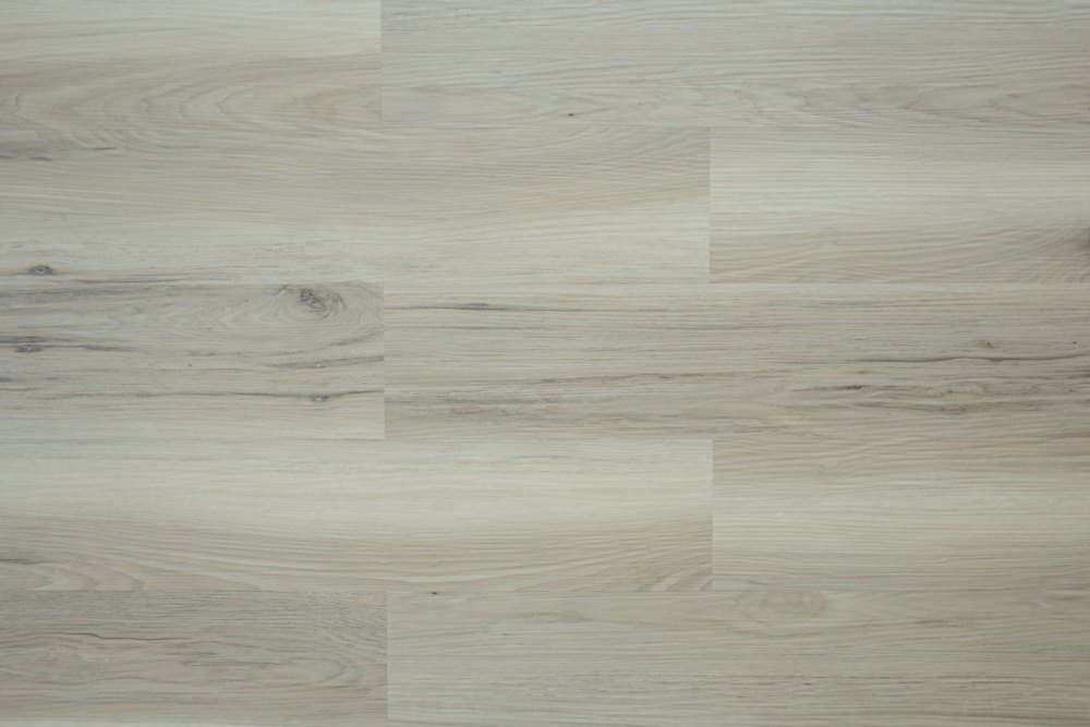 Замковая ПВХ плитка "Art Tile" Дуб Ното (920*150*4 мм) — купить в Дзержинске