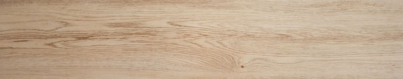 Кварцвиниловая плитка "DeArt Floor" Strong Дуб Алканта (935*187*2,5мм) — купить в Дзержинске