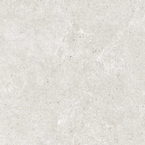 Керамогранит Monochrom (Монохром) 600x600 белый — купить в Дзержинске