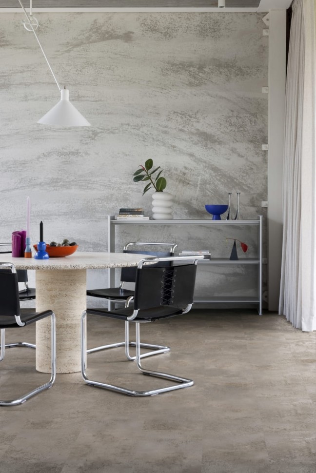 Виниловая плитка "Moduleo" Meteora (659*329*2,5 мм) 46943 — купить в Дзержинске