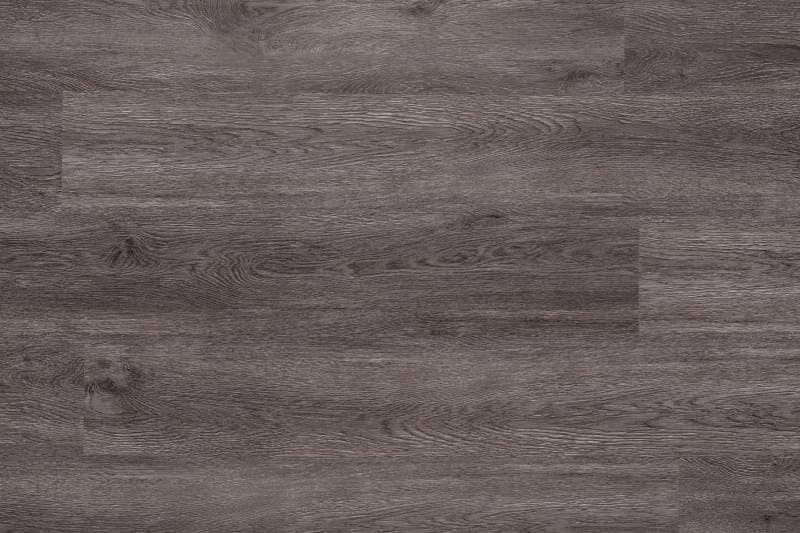 Замковая ПВХ плитка "Aquafloor" Nano AF3210N (1221*180*3,2мм) — купить в Дзержинске