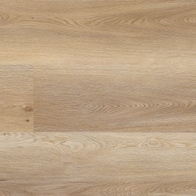 Замковая ПВХ плитка "Berry Alloc" Spirit Xl 55 Gluedown CANYON (237*1840*2,5 мм) — купить в Дзержинске