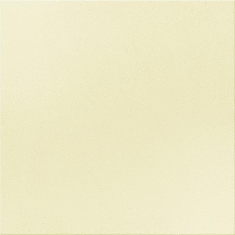 Керамогранит  600x600 матовый слоновая кость — купить в Дзержинске