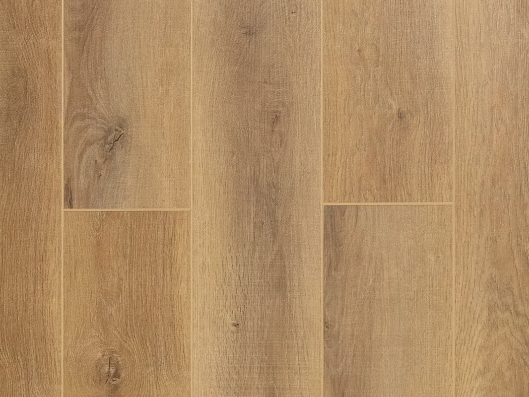 SPC ламинат Дуб Ланди 308 (1200*182*4 мм) — купить в Дзержинске
