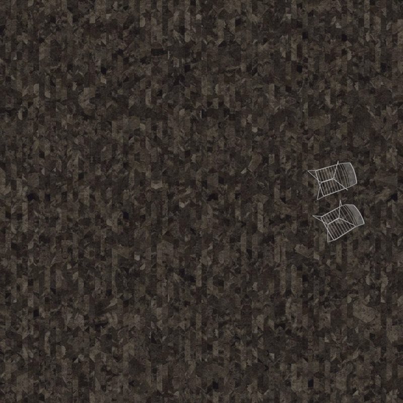 Виниловая плитка Arrow 425 (523*92*2,5 мм) — купить в Дзержинске