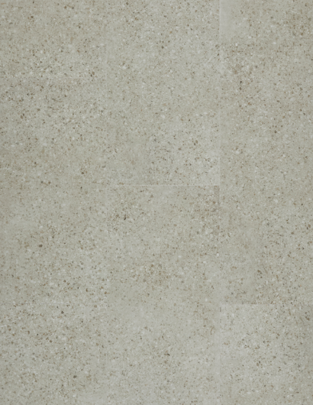 SPC плитка Мрамор Тераццо 108 (600*300*4 мм) — купить в Дзержинске