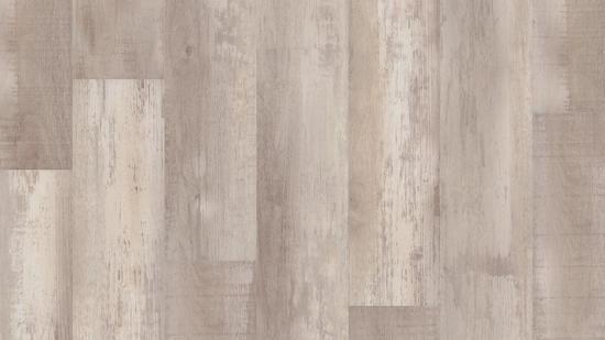 Виниловая плитка "Tarkett" Rockstars John (914,4*152,4*3 мм) — купить в Дзержинске