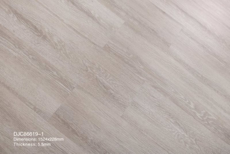 SPC ламинат "Profield" Дуб Блантс (228*1524*5,5 мм) — купить в Дзержинске