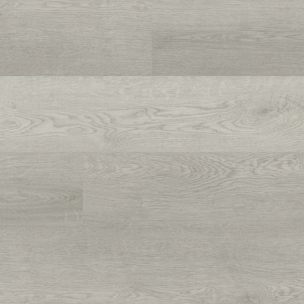 Виниловые полы "Zeta" La Casa Rimini 6160-9 (1220*180*4 мм) — купить в Дзержинске