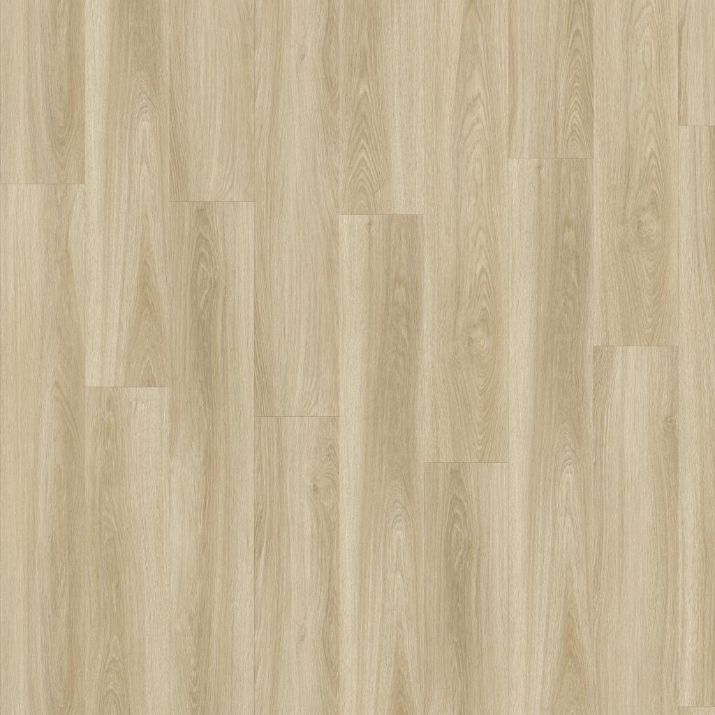 SPC ламинат "Adelar" Solida Acoustic 03254 Riviera Oak (1219*178*5 мм) — купить в Дзержинске