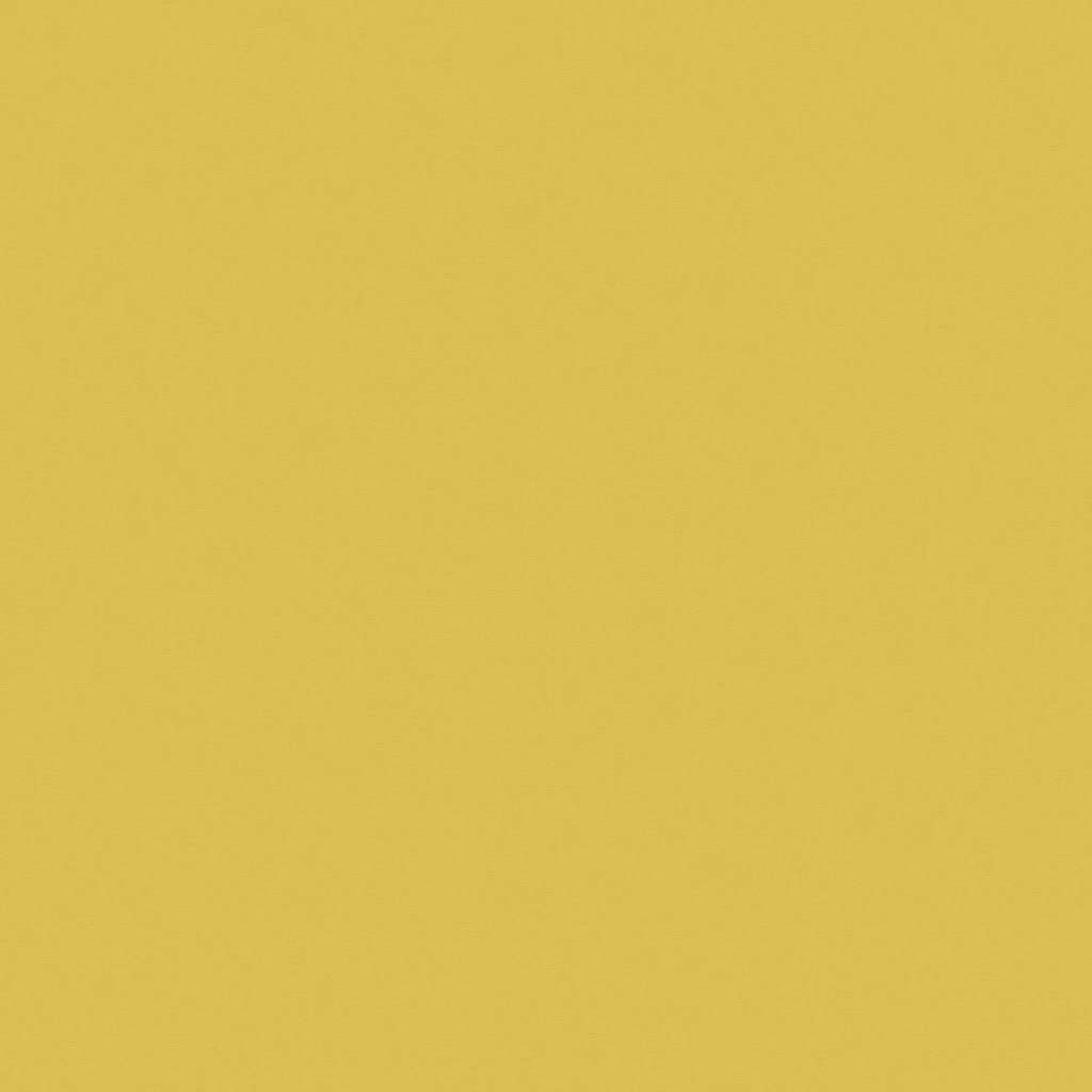 Керамогранит YourColor 600x600 неполированный ректификат YC14 — купить в Дзержинске