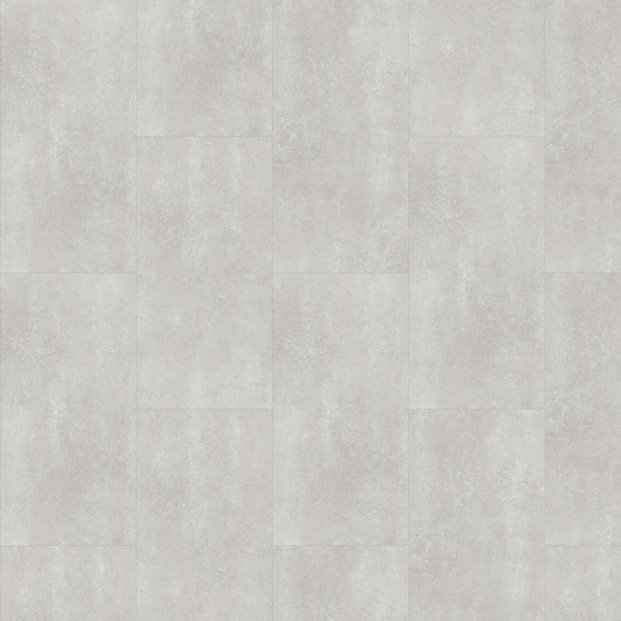 Замковая ПВХ плитка Aviano Stone 228 (610*303*5 мм) — купить в Дзержинске