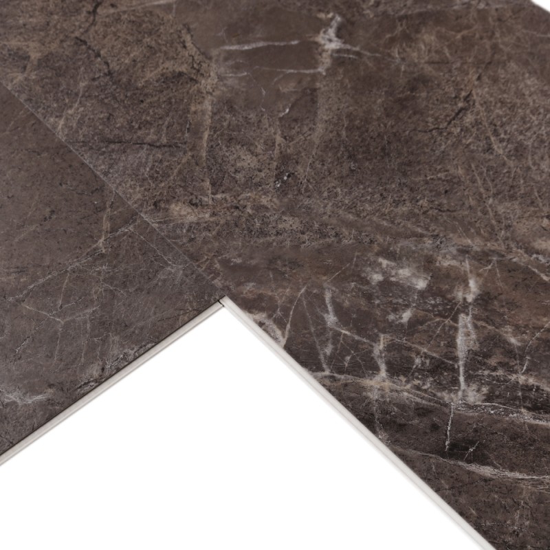 Виниловый ламинат SPC "Betta" Monte Этна (620*310*4 мм) — купить в Дзержинске