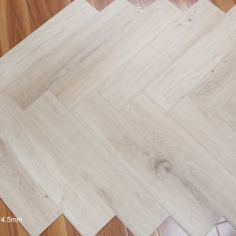 Виниловые полы SPC "Betta" Chalet Куршевель A805 (640*128*4,5 мм) — купить в Дзержинске