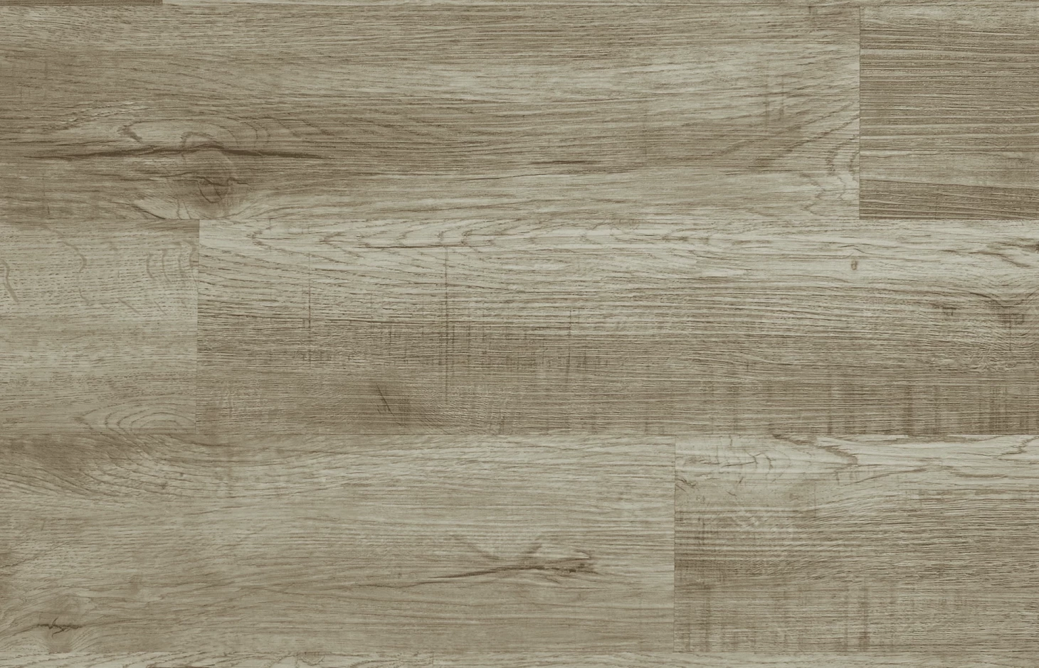 SPC плитка для пола Дуб Кантри (915*152*4,4 мм) — купить в Дзержинске