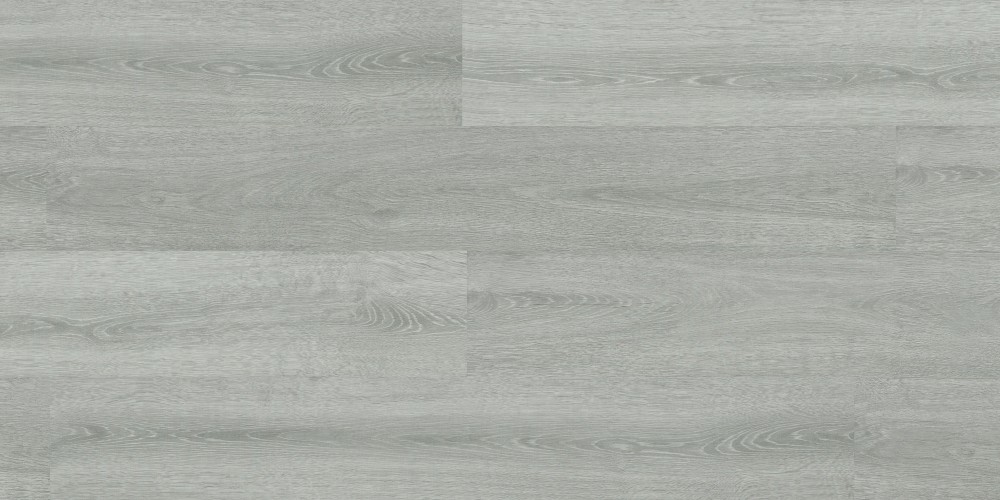 Виниловые полы "Zeta" La Casa Genoa 240-2 (1220*180*4 мм) — купить в Дзержинске