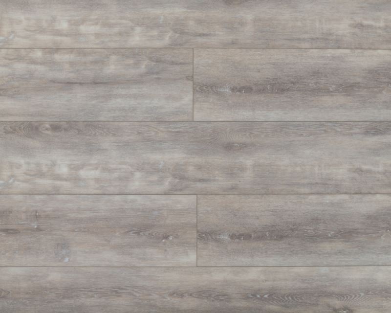 Замковая ПВХ плитка "Art Tile" Дуб Дижон (1200*183*6 мм) — купить в Дзержинске