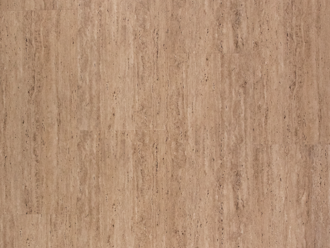 SPC плитка Травертино 109 (600*300*4 мм) — купить в Дзержинске